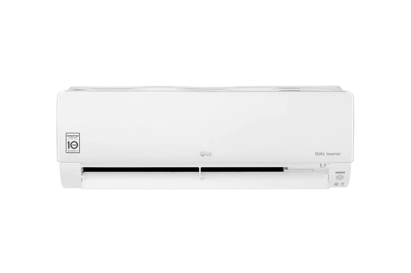 BIRINCHI - Купить Кондиционер LG DUAL INVERTER B09TS, белый онлайн с доставкой в маркетплейсе alifshop.uz
